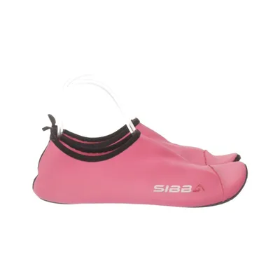 Chaussures de bain (Rose) de SIBA