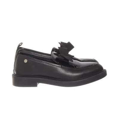 Loafers (Svart) från Copenhagen Shoes