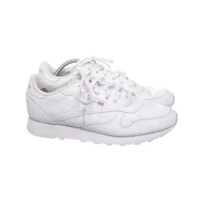 Buy second hand trainers online