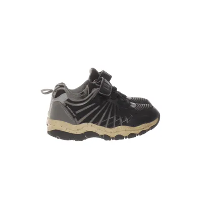 Sneakers (Black) from Leon
