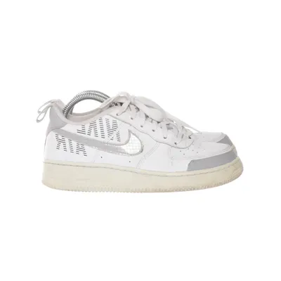 Sneakers (Vit) från Nike Air