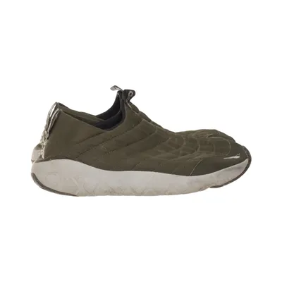 Sneakers (Grøn) fra Nike ACG