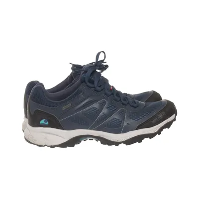 Trainers (Blue) from Viking