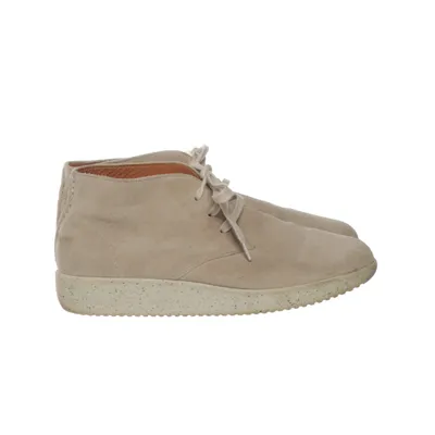 Schoenen (Beige) van Nature