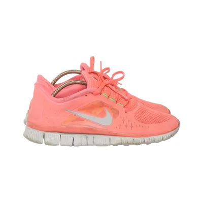 Baskets (Free Run) de Nike Free
