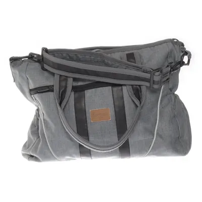 Skötväska (Grå) från Emmaljunga