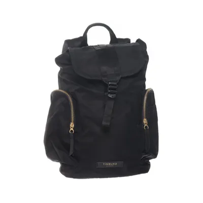Backpack (Black) from Timbuk2