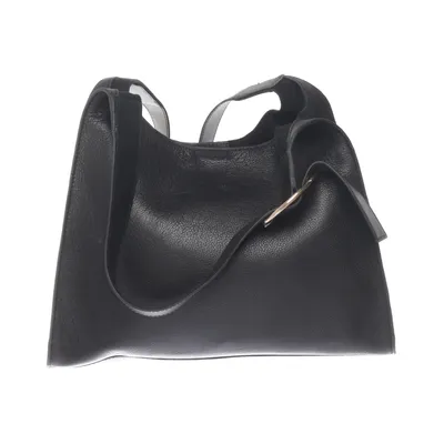 Handväska (Svart) från Zign