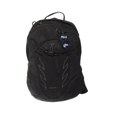 Rugzak (Talon Jr) van Osprey
