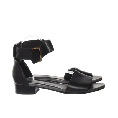 Sandaler (Svart) från Vagabond Skinn