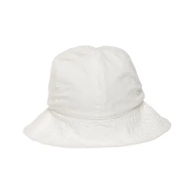 Bob (Blanc) de Gap Coton