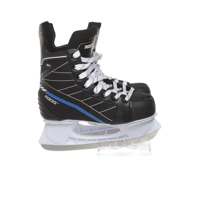 Schaatsen (Zwart, Blauw, Wit) van Roces
