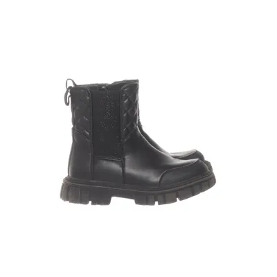 Boots (Svart) från Zoey