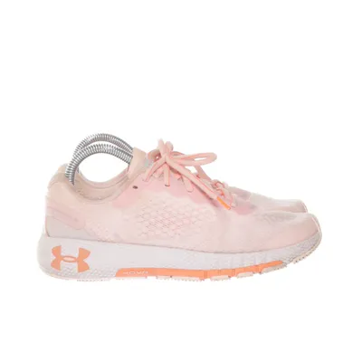 Sneakers (Rosa) från Under Armour
