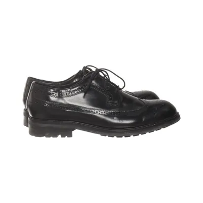 Schnürschuhe (Schwarz) von Selected Homme
