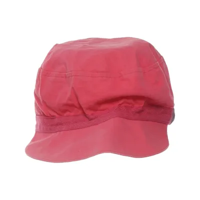 Keps (Rosa) från Pickapooh Bomull