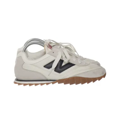 Träningsskor (URC30AI) från New Balance