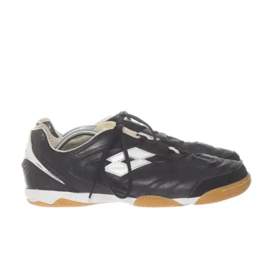 Sneakers (Svart, Vit) från Lotto