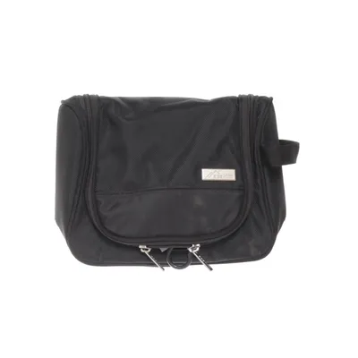 Necessär (Svart) från Asaklitt