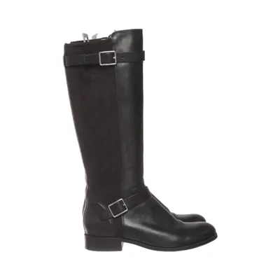 Laarzen (Zwart) van Cole Haan