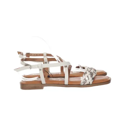 Sandaler (Tamaris) fra Tamaris