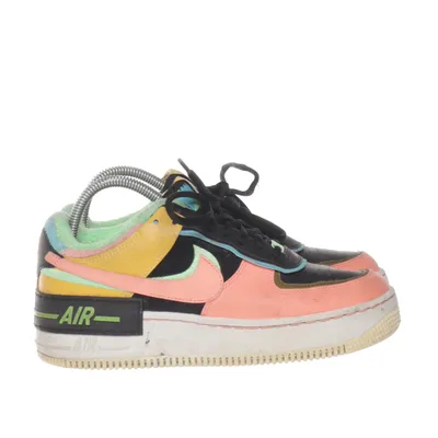 Sneakers (Flerfärgad) från Nike Air