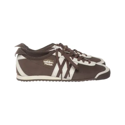 Sneakers (Italia) fra Adidas Læder