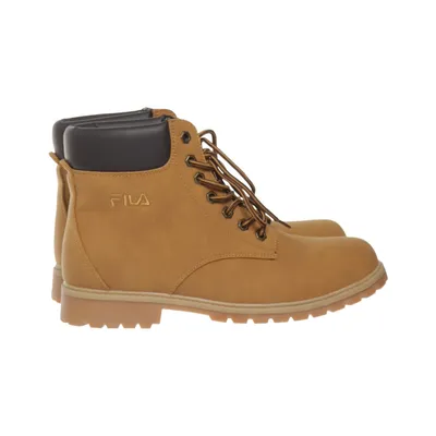 Kängor (Brun) från Fila