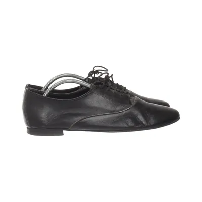 Dansskor (Svart) från Eram