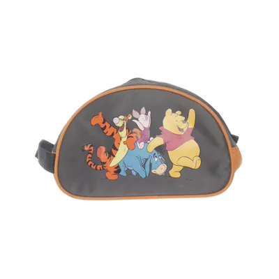 Toilet bag (Gray, Multicolored) from Disney