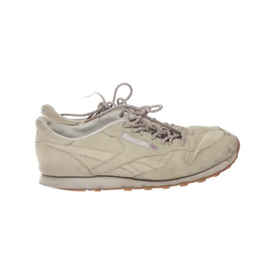Trainers (Beige) from Reebok