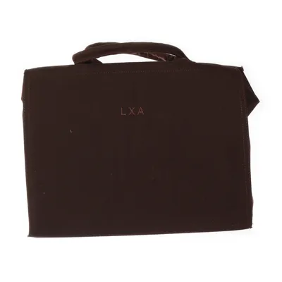 Handväska (Brun) från Ilka