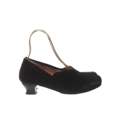 High heels (Black) from BPC Selection