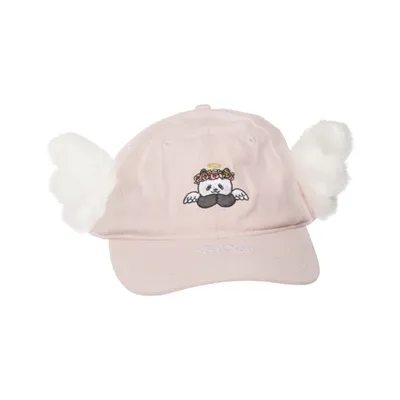 Casquette de baseball (Beichen Little Angel) de WWF