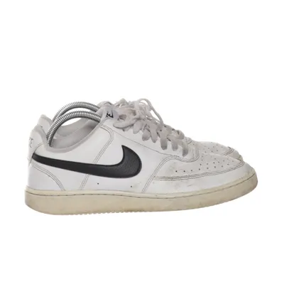 Sneakers (Air Force 1) from Nike