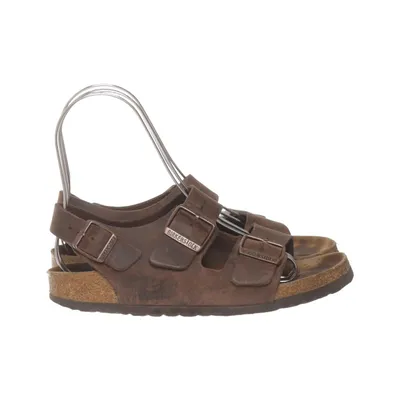 Sandaler (Milano) från Birkenstock