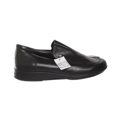 Chaussures d'été en toile (Arcopedico 7111 FRISIA hyttesko læder) de Arcopedico Cuir