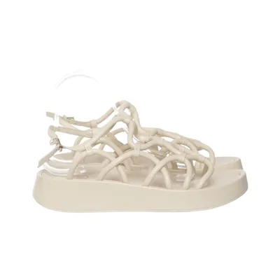 Sandals (Beige) from ASH