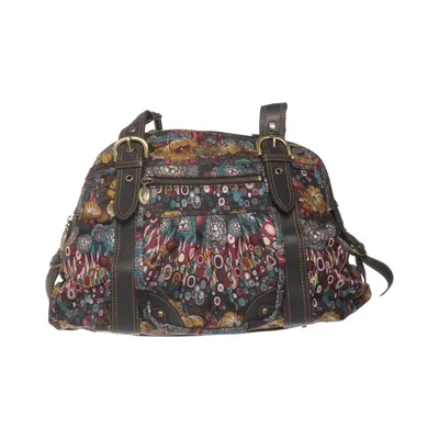 Sac à main (Multicolore) de Oilily