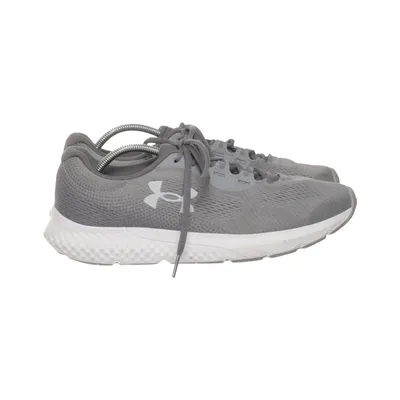 Löparskor (Grå) från Under Armour