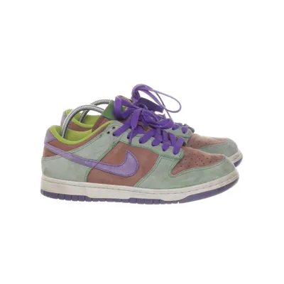 Sneakers (Dunk Low Pro Sb 'Freddy Krueger') van Nike