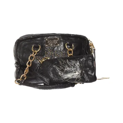 Sac à main (Noir) de Ed Hardy