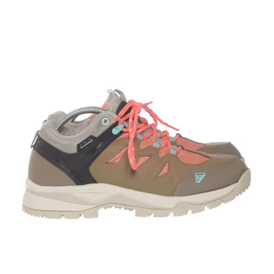 Wandelschoenen (Meerkleurig) van Icepeak