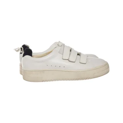 Sneakers (Vit) från Sandro