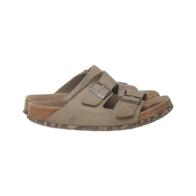 Slip-ins (Arizona) from Birkenstock