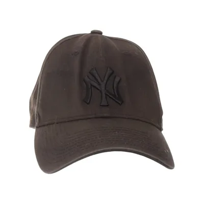 Baseball cap (9Forty) from New Era
