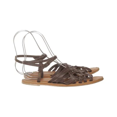 Sandales (Marron) de O'Neill