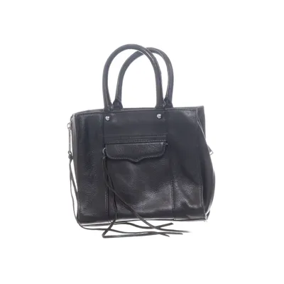 Handbag (Black) from Rebecca Minkoff