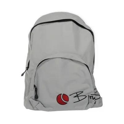 Ryggsäck (CORE BIG LOGO) från Björn Borg Polyester