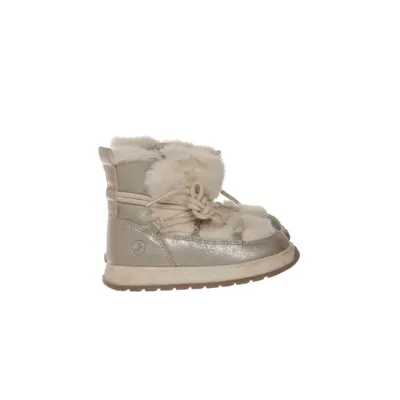 Boots (620048) från Läst